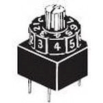 A6A-10RW by omron electronics