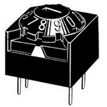 A6A-16C by omron electronics