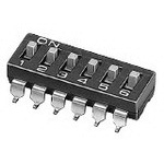 A6S-3101-H by omron electronics