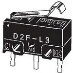D2F-FL3-A1