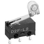 D2F-L2-A1