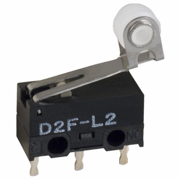D2F-L20