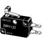 D2RV-L22