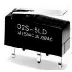 D2S-10LD