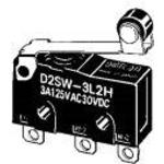 D2SW-01L2MS