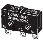 D2SW-01TS