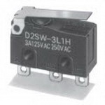D2SW-3L1TS