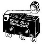 D2SW-3L2HS
