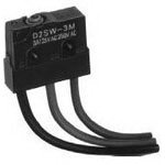D2SW-3MS