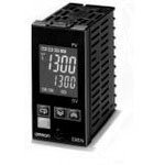 E5EN-Q3MP-500-AC100-240