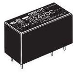 G2RL-14-DC24 by omron electronics