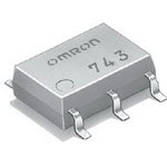 G3VM-351H(TR)