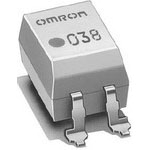 G3VM-353D1