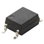 G3VM-353G(TR)