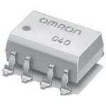 G3VM-402F(TR)