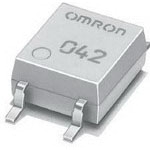 G3VM-41GR5(TR)