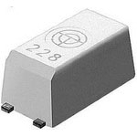 G3VM-41LR10(TR)