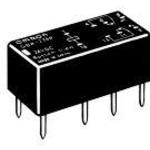 G6A-274P-ST40-US-DC12