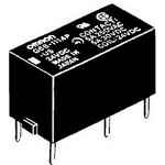 G6B-2214P-FD-US-DC24