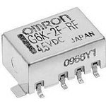 G6K-2F-RF-TR09-DC12