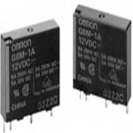 G6M-1A-DC12