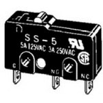 SS-5-3T-T