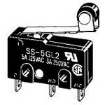 SS-5GL2-FT