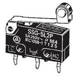 SSG-5L2P