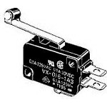 VX-56-1A3 by omron electronics