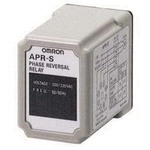 APRS