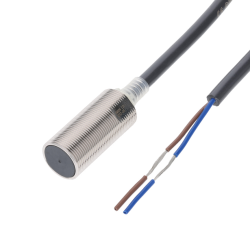 E2EX5Y2US