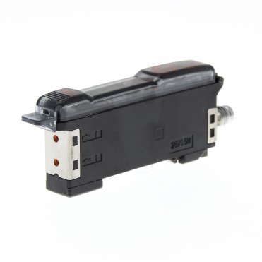 E3XNA44V