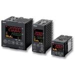 E5ANHAA2HBM500AC100240