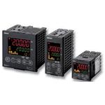 E5ANHPRR2BM500AC100240