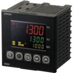 E5ANR3YMT500NAC100240