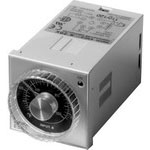 E5C2R20K321112FAC240