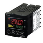 E5CNHV2M500AC100240