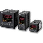 E5ENHPRR2BFM500AC100240