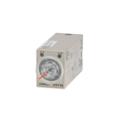 H3YN21AC100120