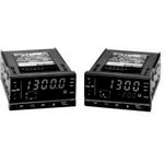 K3NHTA2C by omron automation