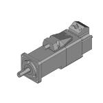 R88MG10030LBS2