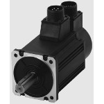 R88MG1K530TBS2