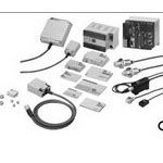 V600D23P66N by omron automation