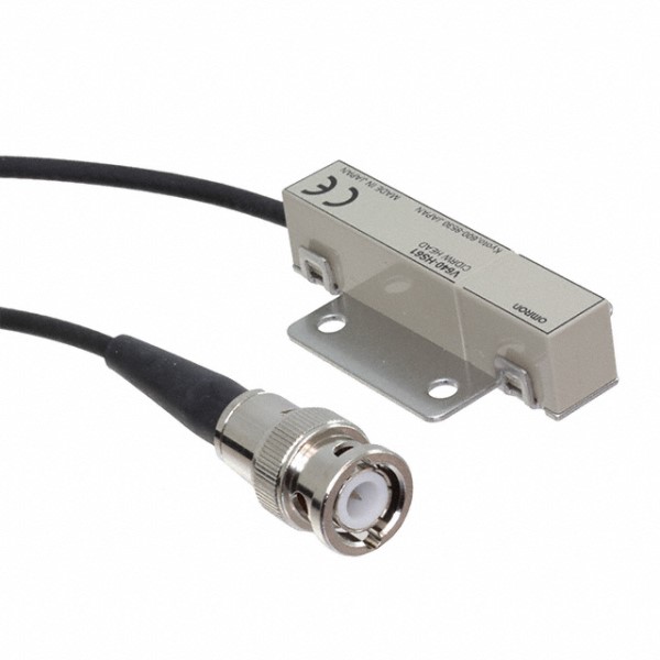 V640HS612M by omron automation