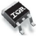 MJD340T4G