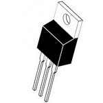 TIP48G