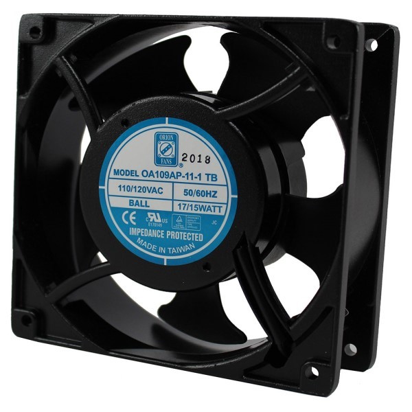 OA109AP-11-1TB by orion fans