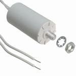 2101-4-7320 by ebm-papst