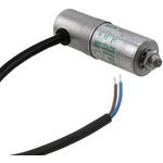 2155-4-7320 by ebm-papst