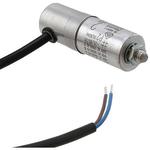 2156-4-7320 by ebm-papst